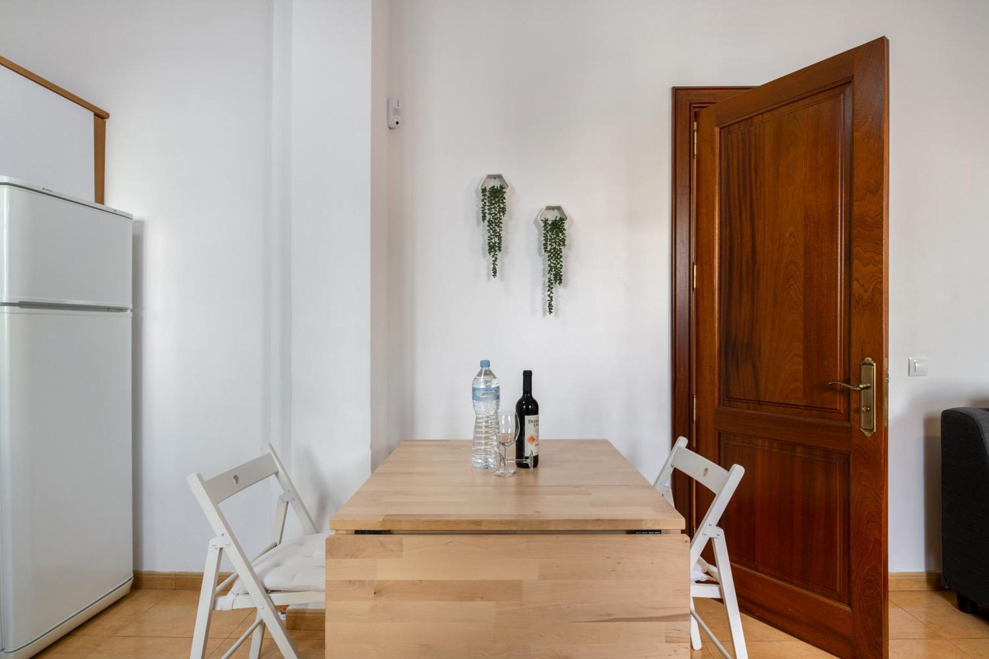 Precioso Apartamento En Lanzarote アレシフェ エクステリア 写真