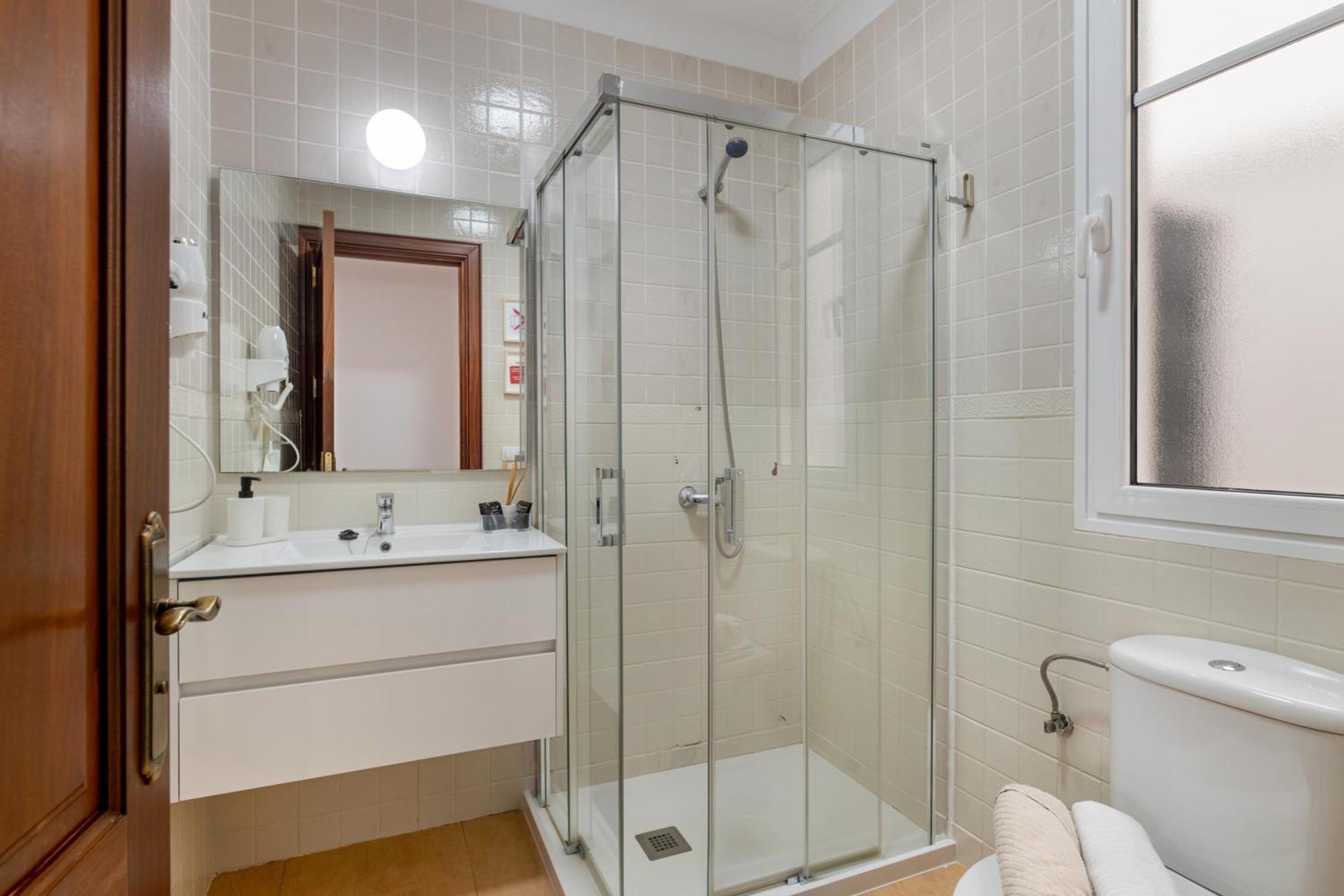 Precioso Apartamento En Lanzarote アレシフェ エクステリア 写真